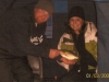 First Fish of 2009