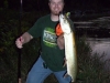 Mike's Muskie
