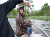 Carly's Crappie