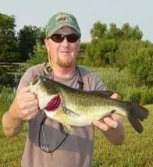 Brad Wray