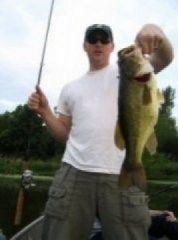 Andrew Meimann