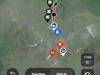 Screenshot_20240902_173905_onX-Hunt