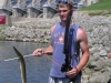 Cody