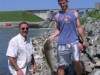 Bert & Cody