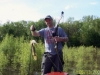 Smaller Gar