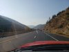 20201007_161538