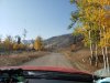 20201008_093411