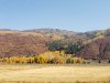 20201008_104329