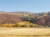 20201008_104333