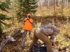 20201010_111047