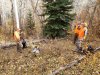20201010_152851