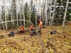 20201010_154253