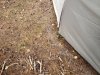 20201011_100507