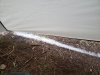 20201011_103138