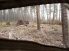 20201011_104812