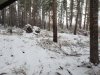 20201011_132839