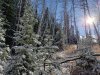 20201011_161358