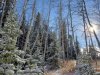 20201011_161407