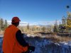 20201011_164351