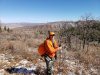 20201012_113510