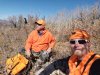 20201012_120303