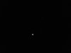 20201014_060358