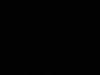 20201014_060445