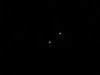 20201014_060525