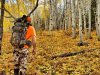 IMG_20201015_174624_365