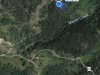 Screenshot_20201013-194457_Maps