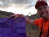 img_20160912_165039