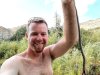 img_20160912_202117