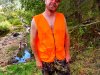 img_20160912_202251