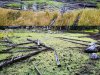 img_20160915_225732