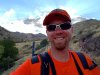 img_20160915_231732