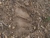 img_20160916_222837