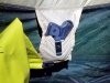 img_20160916_223051