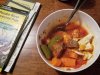 img_20160916_223228