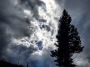 img_20160916_223738