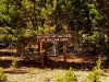 img_20160916_223858