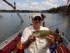 Bert @ Brushy Creek