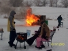 BonFire