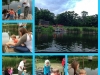 Fun Nite with the Eighmys
