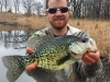 BIG OL\' Crappie
