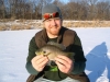 Good Gill