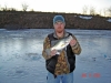 15inchCrappie copy