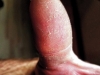 Bass Thumb