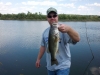 Farm Pond