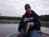 First Fish