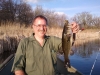 Bert\'s First of 2012